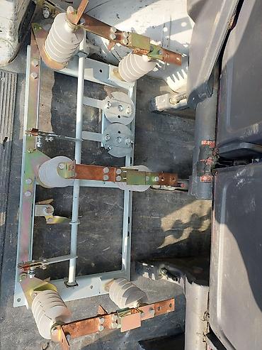 Манометры: Манометрический коллектор VALUE для холодильных и кондиционерных — 7