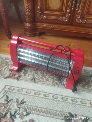 sazz wifi modem ix380: Iwleyir .sumqaytdadir qiy 15m