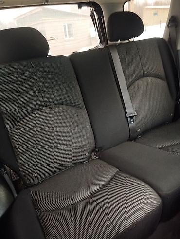 Mazda: Mazda Tribute: 2004 г., 2.3 л, Механика, Бензин, Кроссовер — 11