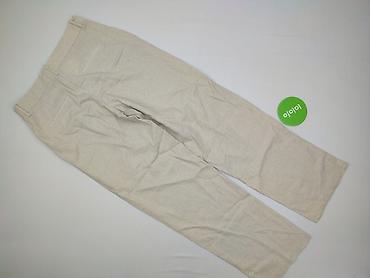 rab polska: Zara, Spodnie materiałowe damskie, rozmiar S — 3