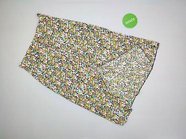 lenar plus: Spódnica damska, rozmiar One size — 5