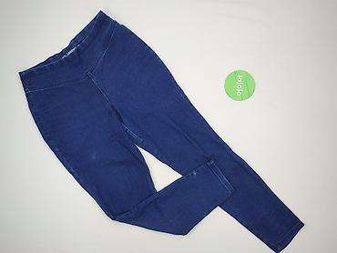 benotti clothes: Beloved, Jeansy damskie, rozmiar S — 2