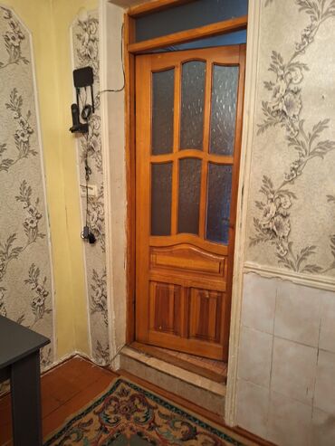 Uzunmüddətli kirayə evlər: 55 kv. m, 2 otaqlı, Qaz, İşıq, Su -da lalafo.az — 2 Uzunmüddətli kirayə evlər: 55 kv. m, 2 otaqlı, Qaz, İşıq, Su — 2