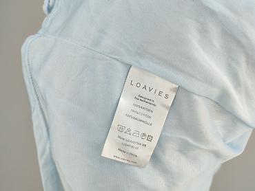 rag: Loavies, Sukienka damska, rozmiar XS — 6