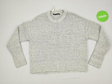 esmara sweatshirt: House, Sweter damski, rozmiar XS — 2