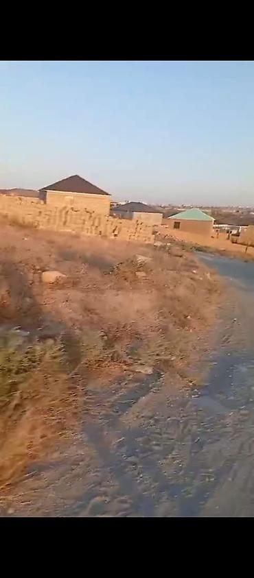 lokbatanda torpaq satışı: 2 sot, Tikinti, Mülkiyyətçi, Bələdiyyə, Müqavilə — 2