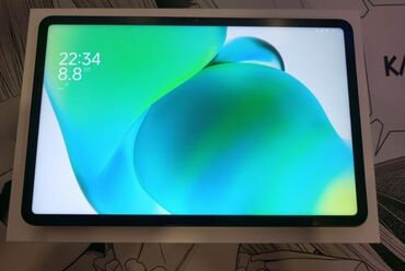 редми 12 с цена в бишкеке: Планшет, Xiaomi, память 256 ГБ, 8" - 9", Классический цвет - Серый
