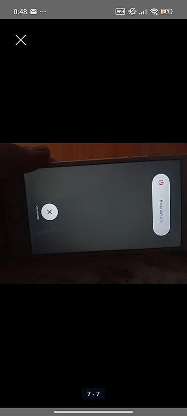 Другие аксессуары внешнего декора: Продам 2 телефона айфон 6 работает редми 12 внутри работает экран — 3