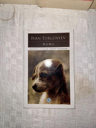 Bədii ədəbiyyat: Kitabların istənilən 1 ədədi 1 azn. Tək-tək satılmır. Heç birinin -da lalafo.az — 9 Bədii ədəbiyyat: Kitabların istənilən 1 ədədi 1 azn. Tək-tək satılmır. Heç birinin — 9