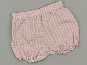 letnie sukienki białe haftowane: Shorts, Inextenso, 1.5-2 years, 86, condition - Good