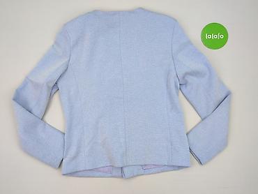 lidl softshell damski: Greenpoint, Marynarka damska, rozmiar L — 3