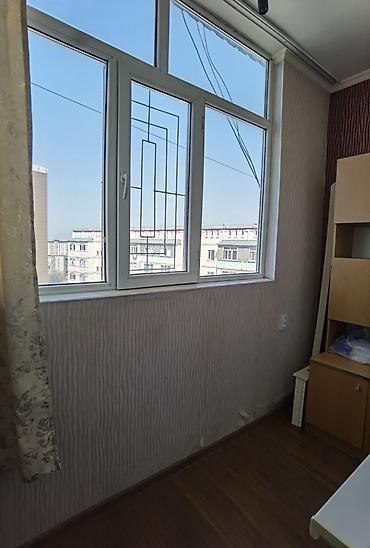 Продажа квартир: 3 комнаты, 70 м², 106 серия, 9 этаж, Евроремонт — 8