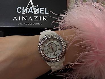 Наборы украшений: 💎 Муассанит — эффект люкса без переплаты Украшения с муассанитом — 4