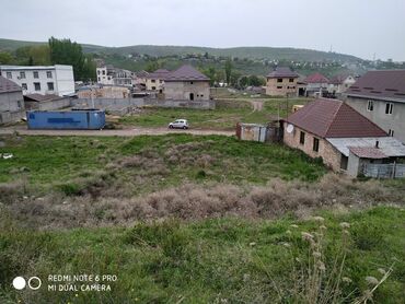 Продам 6 соток Строительство от собственника