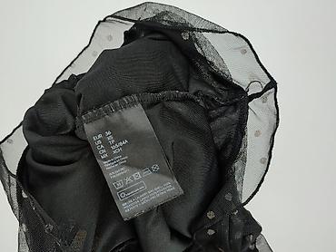 piżamy hm: H&M Divided, Sukienka damska, rozmiar S — 5