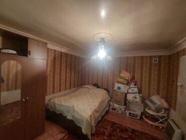 Həyət evləri və villaların satışı: 4 otaqlı, 100 kv. m, Kredit yoxdur, Orta təmir -da lalafo.az — 15 Həyət evləri və villaların satışı: 4 otaqlı, 100 kv. m, Kredit yoxdur, Orta təmir — 15