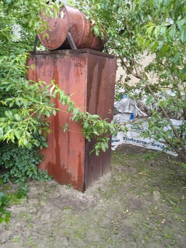 купить кровать бу кривой рог: Үй жана бакча үчүн башка товарлар