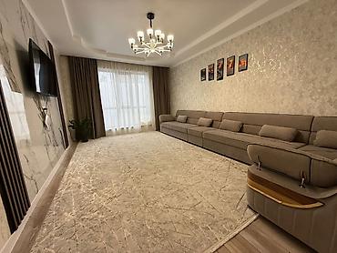 Продажа коттеджей и домов: Продаётся 2х этажный дом общей площадью : 195м2 на земельном участке — 15