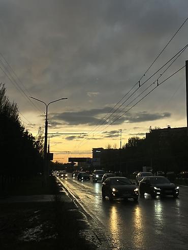 56: 2 комнаты, 53 м², 106 серия, 9 этаж, Косметический ремонт — 8