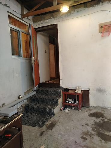 xırdalanda: 5 otaqlı, 120 kv. m, Orta təmir — 4