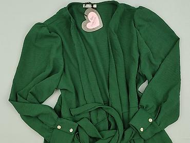 moda sukienki: ITALY FASHION, Sukienka damska, rozmiar One size — 1