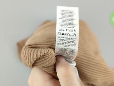 benetton ads: Primark, Sukienka damska, rozmiar S — 6