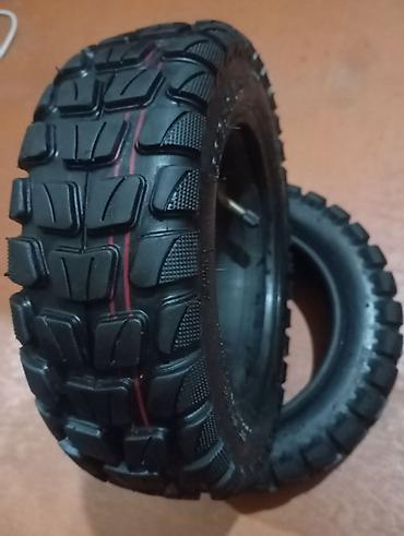 195 55 15: Yeni Şin Accelera 145 / 70 / R <13 — 5