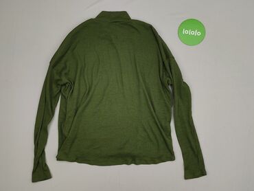 Golfy: H&M Divided, Golf damski, rozmiar S w lalafo.pl — 10 Golfy: H&M Divided, Golf damski, rozmiar S — 10