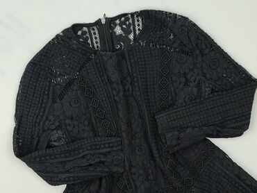Women's blouse, S (EU 36)