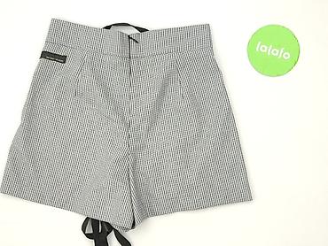 jorts xs: Szorty damskie, rozmiar XS — 3