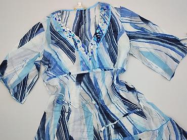 esmara bikini: BIBA, Sukienka damska, rozmiar M — 1