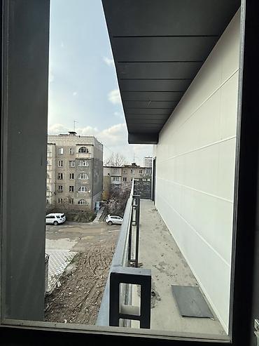 кут тауэр: Построен, Элитка, 4 комнаты, 135 м² — 7