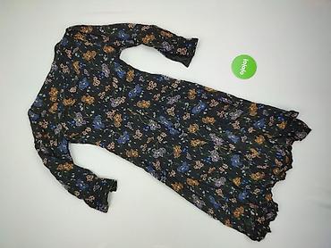 just unique pl: Per Una, Sukienka damska, rozmiar L — 3