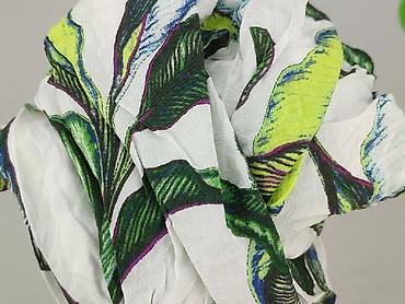 za: Forever 21, Spódnica damska, rozmiar S — 6