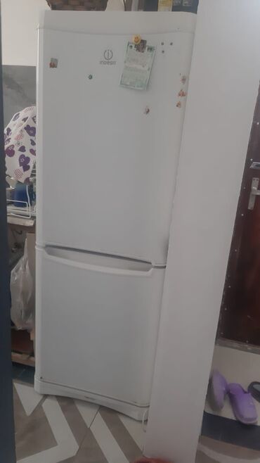 Soyuducular: 2 qapılı Soyuducu Satılır lalafo.az -da Soyuducular: 2 qapılı Soyuducu Satılır