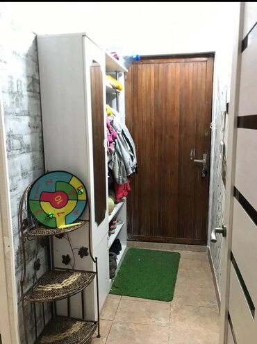 Продажа квартир: 1 комната, 32 м², 104 серия, 1 этаж