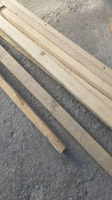 ковры из микрофибры: Рейки;8 штук длинна 4 метра ширина 2.5 мм на 4.5 мм погонный метр 70