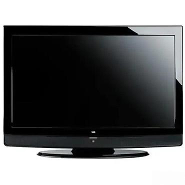 povoljne cene projektora: VOX TV 32 TFT LED - WEB LCD3200 | Na prodaju VOX TV 32 TFT LED - WEB — 2