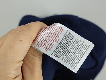 alpha: ALPHAR ONE, Bluza z kapturem dla mężczyzn, rozmiar S — 5