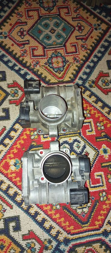 Filtrlər: Lifan 720 2015 original üstdən cixma zaslonka 1 i yuyulmuş