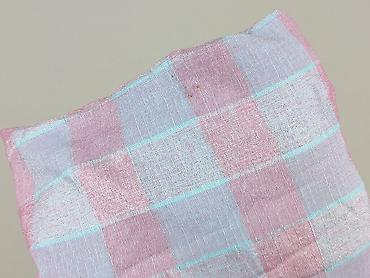 kiki: Sukienka damska, rozmiar 3XL — 5