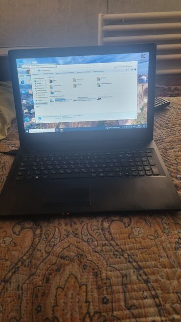 видеокарта для ноутбука lenovo: Ноутбук, Lenovo, 4 ГБ ОЭТ, Колдонулган, Жумуш, окуу үчүн