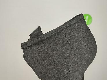 pikeur: Spodnie materiałowe damskie, rozmiar XL — 5