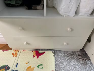 Uşaq və gənc otağı üçün dəstlər: В идеальном состояние комплект русская фирма ‘Лель ‘ — 4