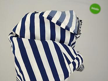 shein 18: Shein Curve, Bluzka damska, rozmiar 2XL — 6