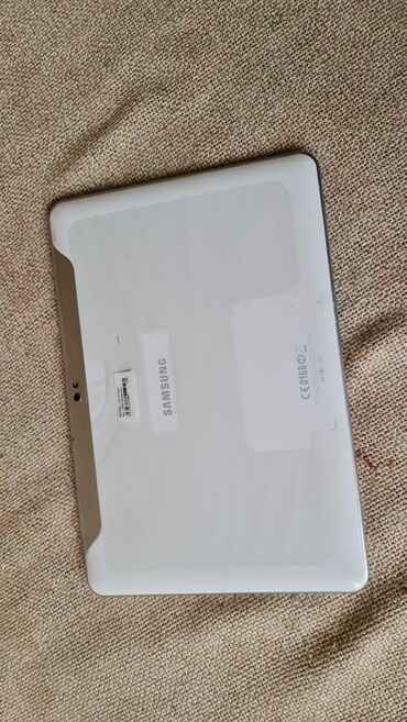 Tableti: Tableti samsung veliki 10 inca,ko novi sve radr imaju za na lalafo.rs — 16 Tableti: Tableti samsung veliki 10 inca,ko novi sve radr imaju za — 16