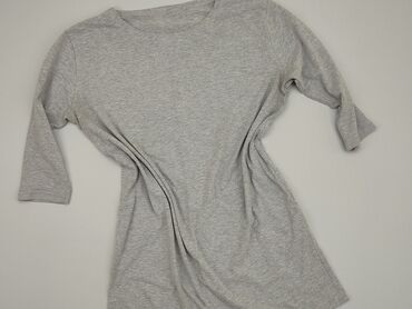 swiecaca bluzki na sylwestra: Блуза жіноча, M, стан - Ідеальний
