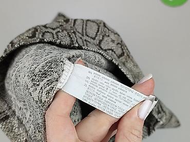 zara basic 77302: Zara, Sukienka damska, rozmiar XS — 4