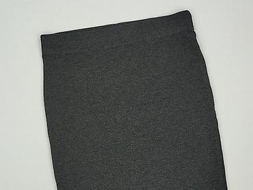 m skirt: Orsay, Spódnica damska, rozmiar M — 1