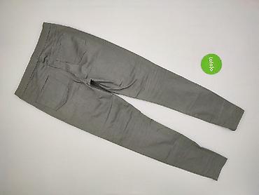 emu 37: Marks & Spencer, Лосини розмір L — 3